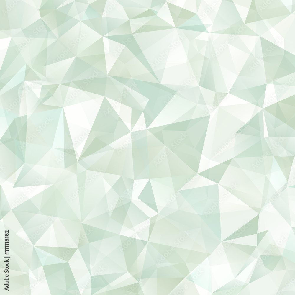 Triangle geometric neutral background Triangle geometric neutral background