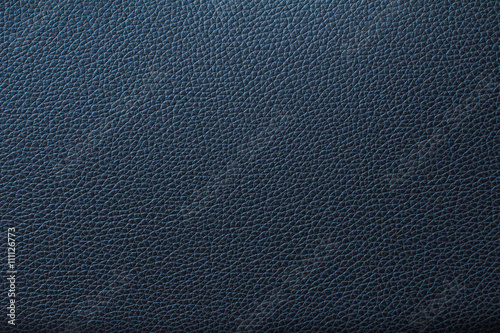 Leather texture Leather background