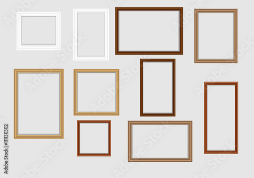 picture frame