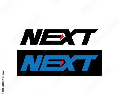 NEXT 