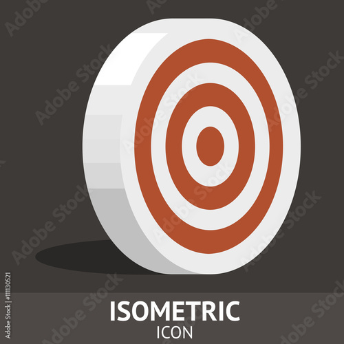 Vector icon