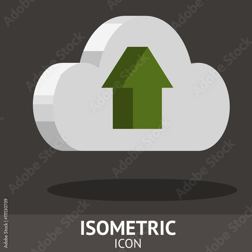 Vector icon