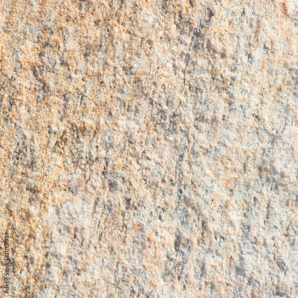 Surface of the marble with brown tint, stone texture and background. Imagination of the nature. Surface of the marble with brown tint, stone texture and background. Imagination of the nature.