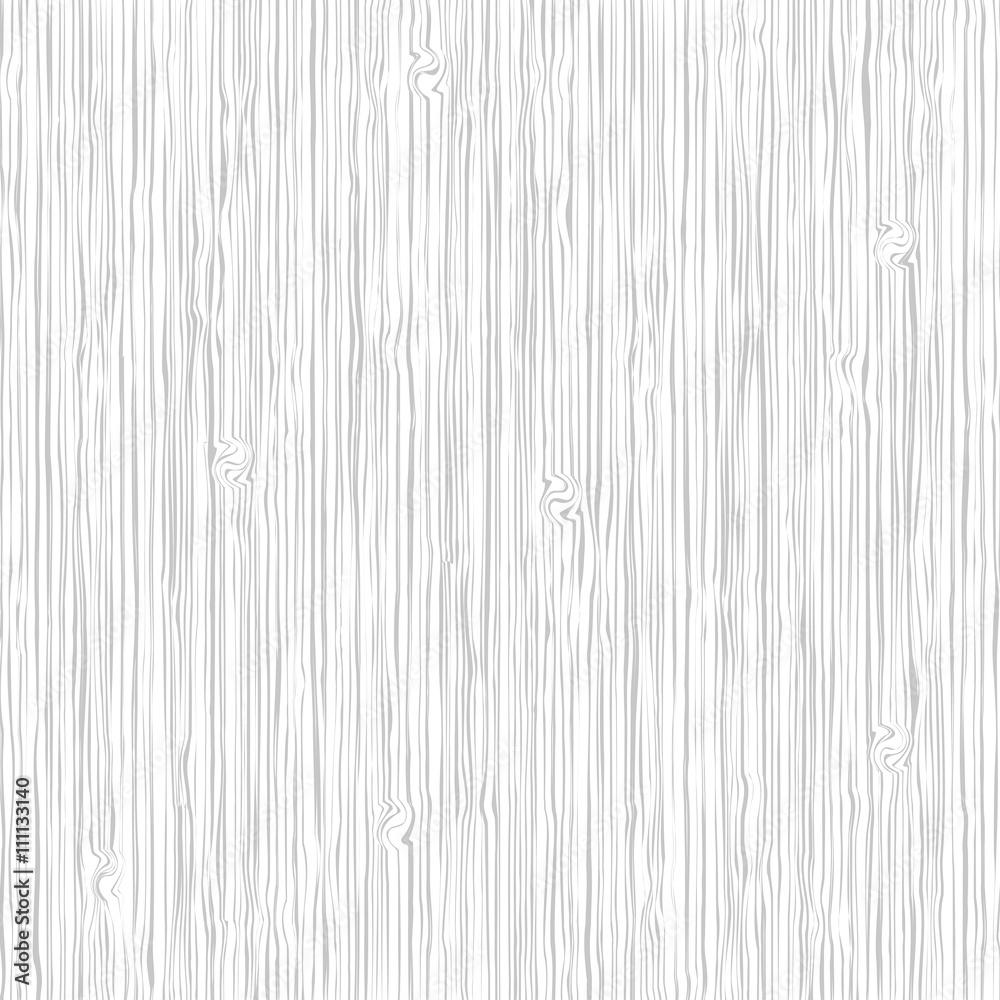 Naklejka premium Wood texture background