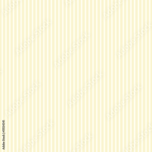 Pastel Vintage Vertical Stripes Pattern
