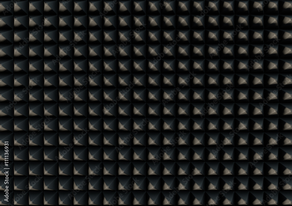 Sound Proof Foam Sound Proof Foam