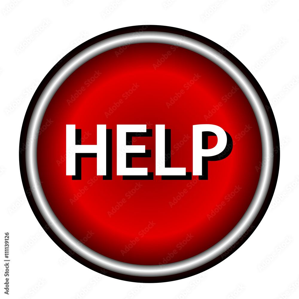 Help icon Help icon