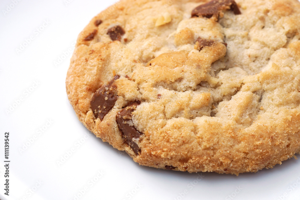 Milk chocolate macadamia, Chocolate chunk crispy cookies. Milk chocolate macadamia, Chocolate chunk crispy cookies.