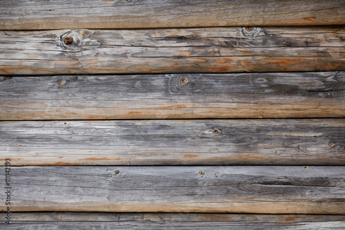 wood planks texture