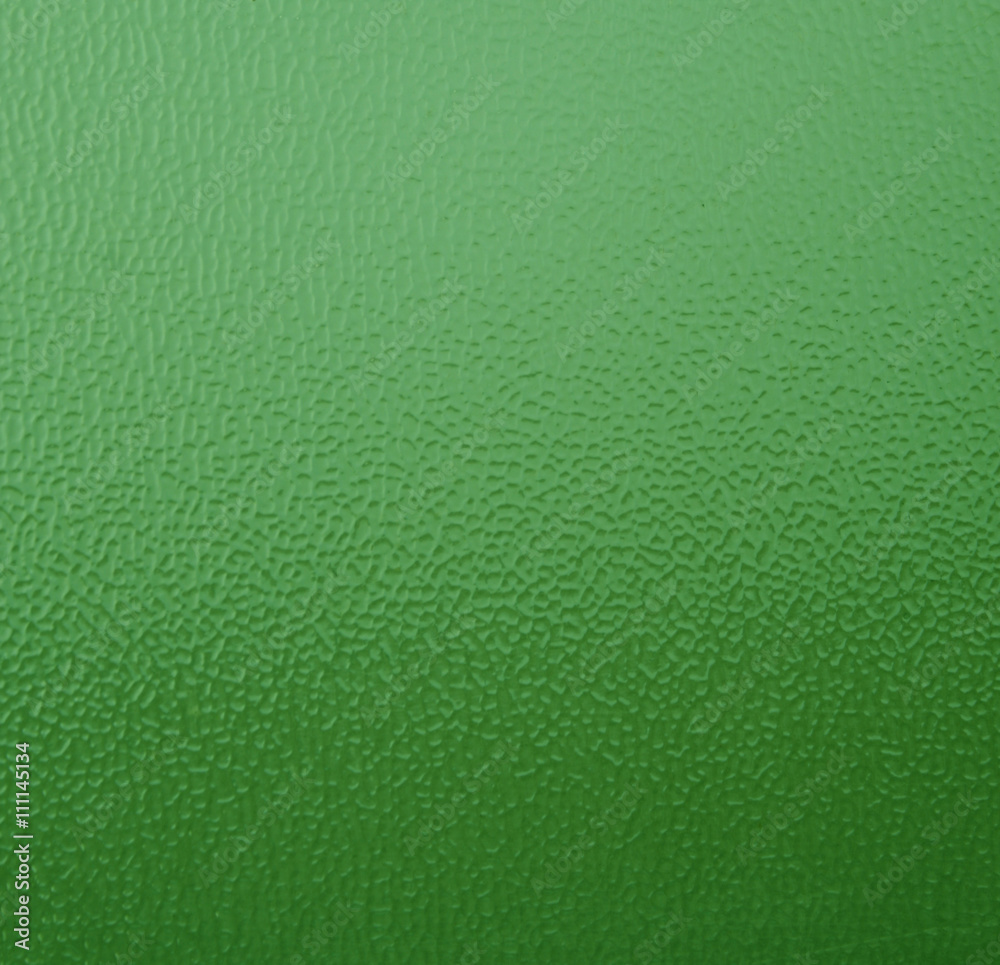 abstract green background glitter lights abstract green background glitter lights