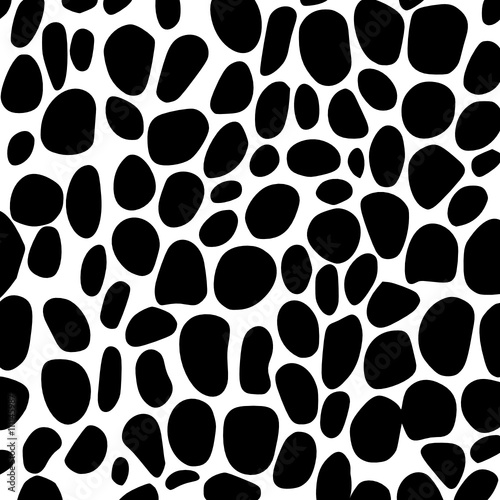 animal print