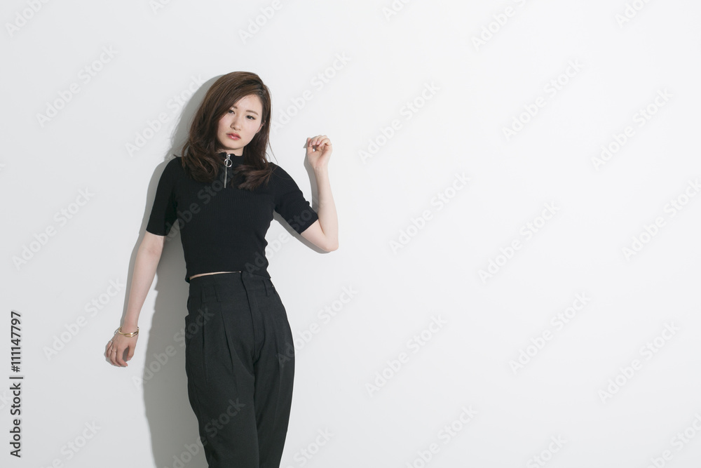 5 最適な キャットスーツ 画像 ストック写真 ベクター Adobe Stock 5 最適な キャットスーツ 画像 ストック写真 ベクター Adobe Stock