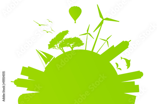 ambiente, ecosostenibile, bio, biologico, natura