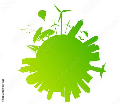 ambiente, ecosostenibile, bio, biologico, natura