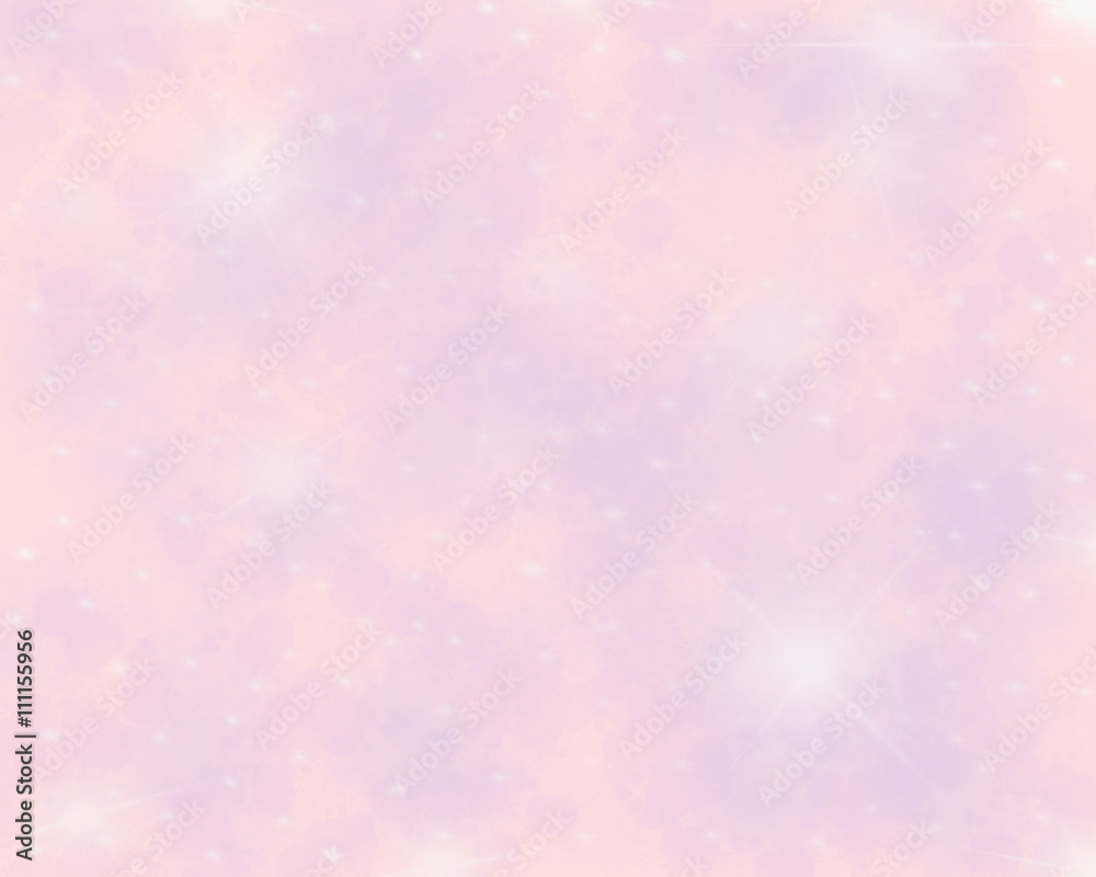 Abstract pink texture Abstract pink texture