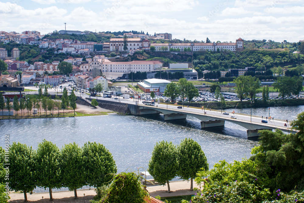 Coimbra, Portugal