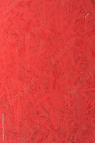 Foto Abstract rough brushed wooden background.