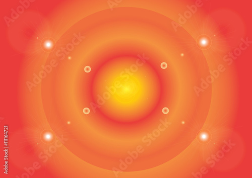 energia solare