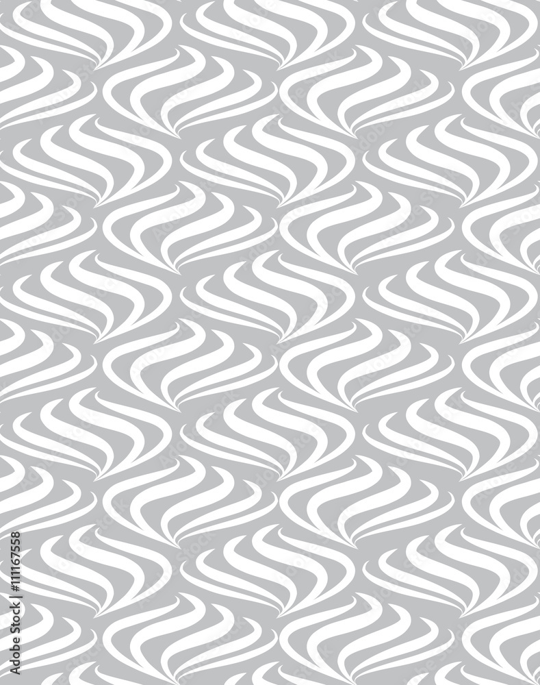 Abstract geometric pattern. Sripe line black and white stylish b Abstract geometric pattern. Sripe line black and white stylish b