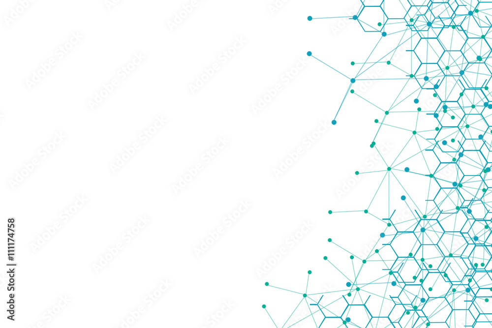 Connect background Connect background