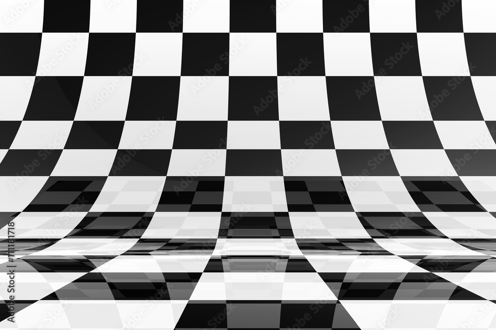chessboard background chessboard background