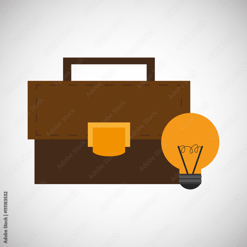 office design. supply icon. Isolated illustration , editable vector office design. supply icon. Isolated illustration , editable vector