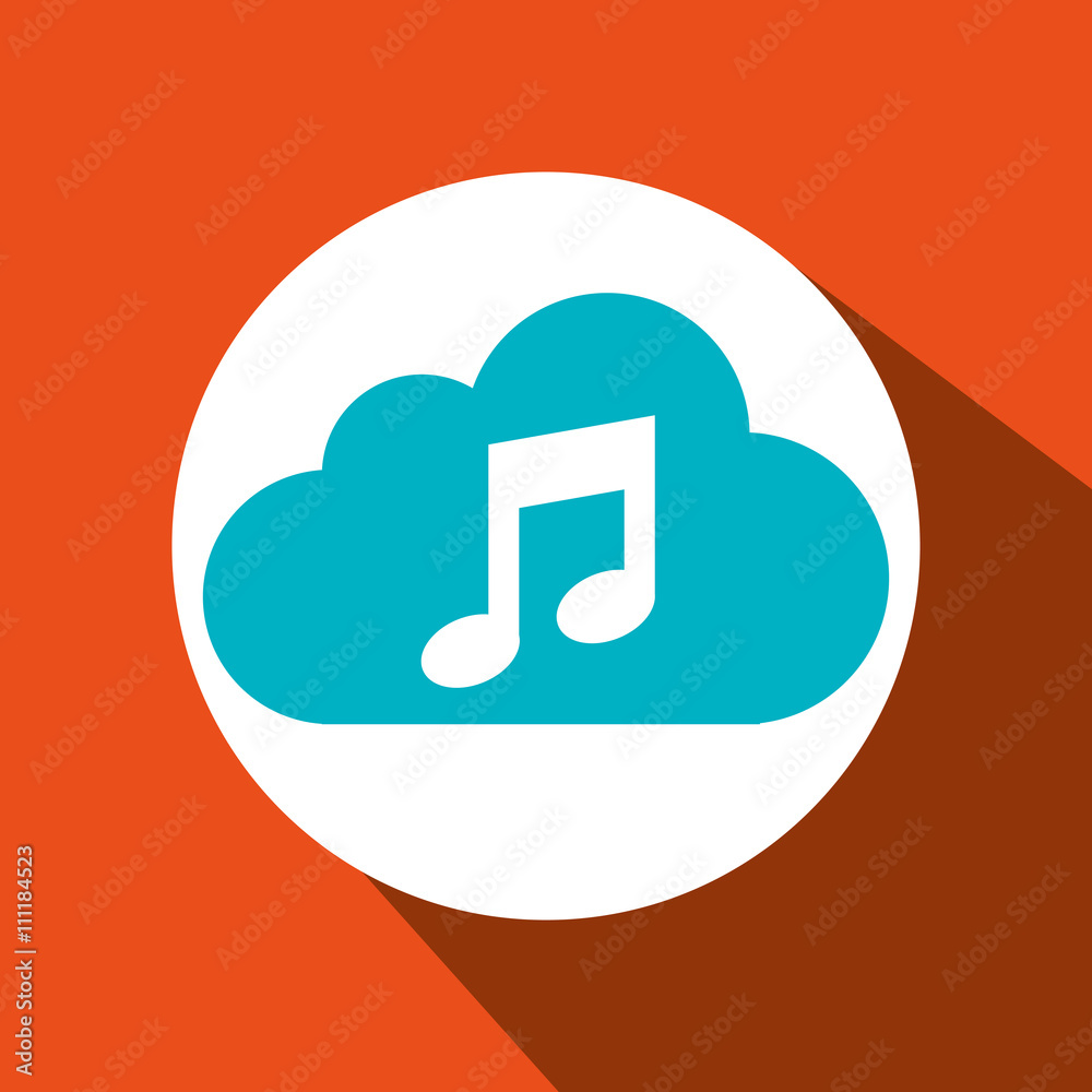 cloud computing design cloud computing design