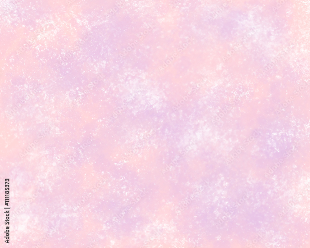 Abstract pink texture