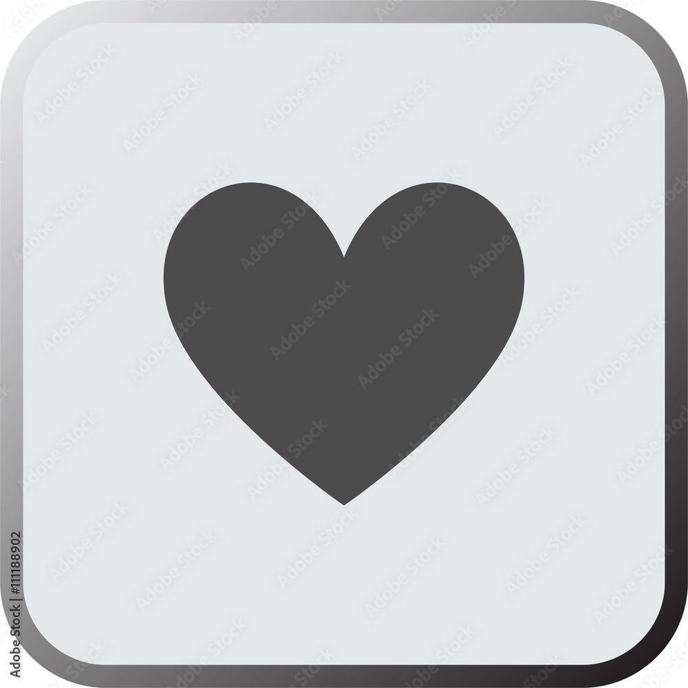 Heart icon. Heart icon art. Heart icon eps. Heart icon Image. Heart icon logo. Heart icon sign. Heart icon flat. Heart icon design. Heart icon vector. Heart icon. Heart icon art. Heart icon eps. Heart icon Image. Heart icon logo. Heart icon sign. Heart icon flat. Heart icon design. Heart icon vector.