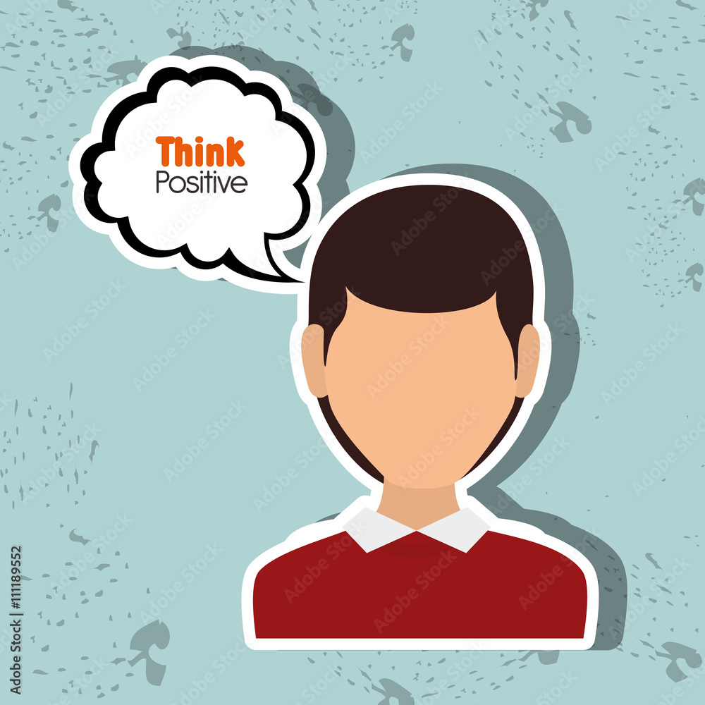 people thinking design people thinking design