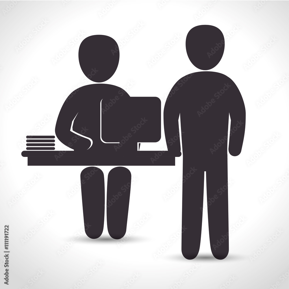 training business design training business design