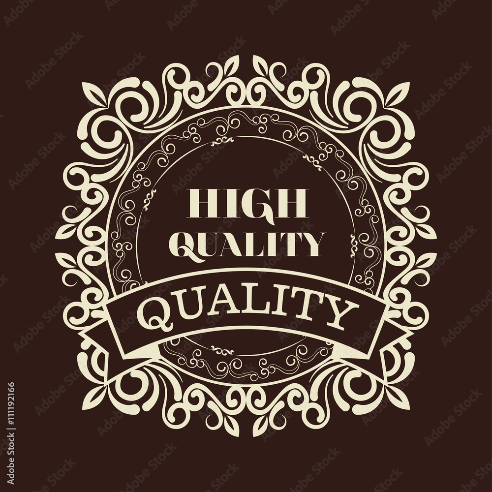 elegant quality frame design elegant quality frame design