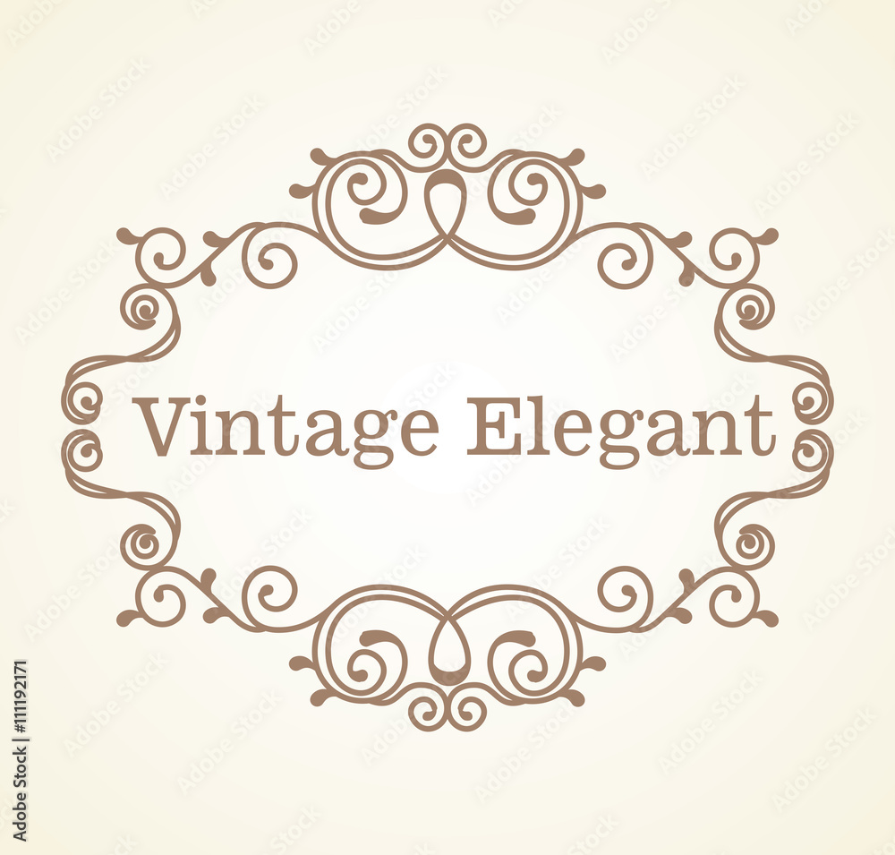 elegant quality frame design elegant quality frame design