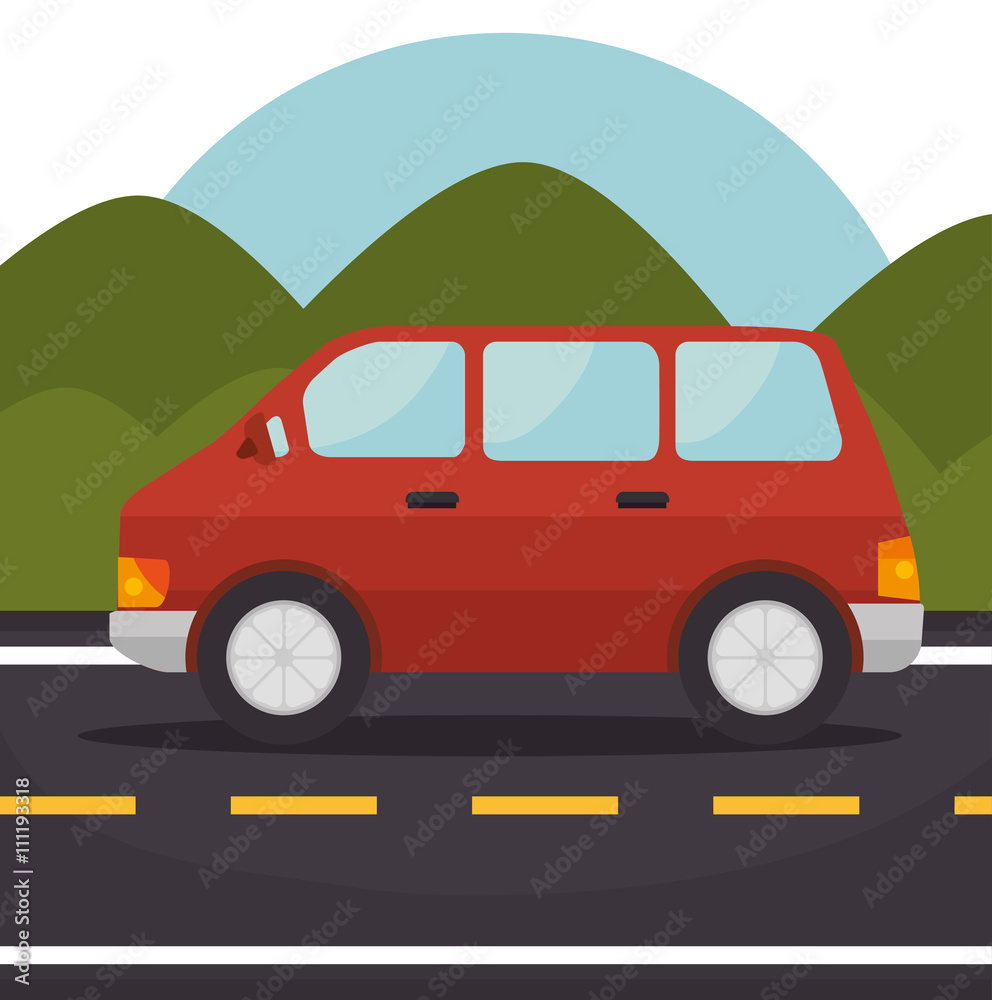 classic cars design classic cars design