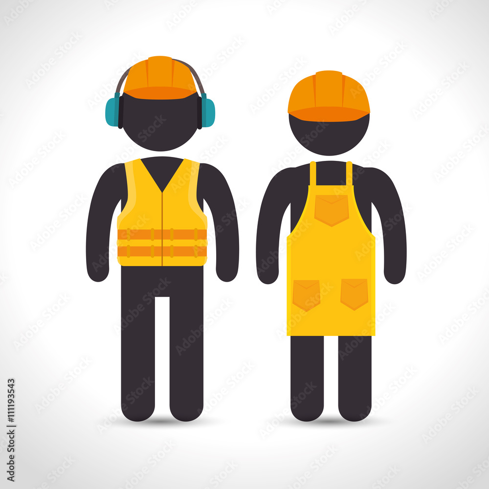 security industrial design security industrial design