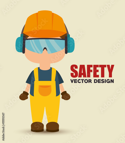 security industrial design 