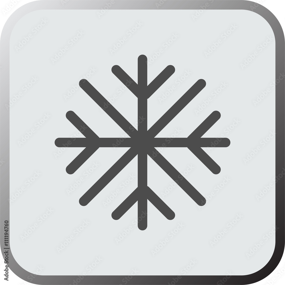 snowflake Icon. snowflake Icon Art. snowflake Icon eps. snowflake Icon Image. snowflake Icon logo. snowflake Icon Sign. snowflake Icon Flat. snowflake Icon design. snowflake Icon Vector. snowflake Icon. snowflake Icon Art. snowflake Icon eps. snowflake Icon Image. snowflake Icon logo. snowflake Icon Sign. snowflake Icon Flat. snowflake Icon design. snowflake Icon Vector.