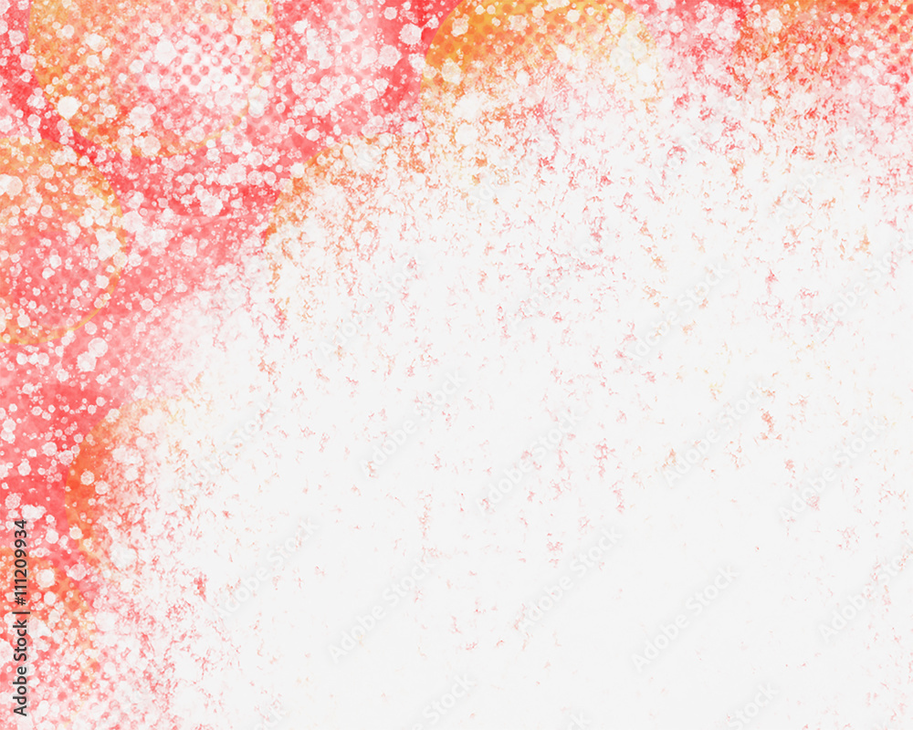 colorful texture colorful texture