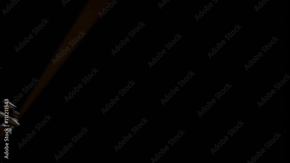 Includes mattes and foreground elements for integrating images or text. All elements can be looped. Includes mattes and foreground elements for integrating images or text. All elements can be looped.