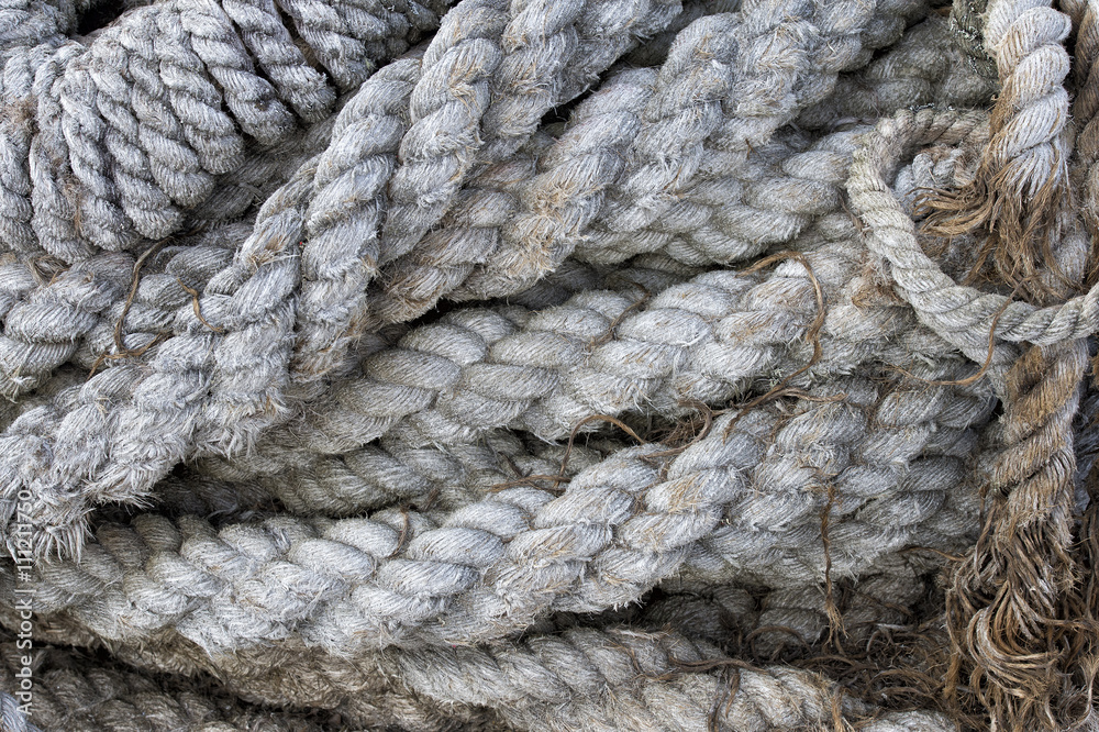 fisherman Rope and Netting fisherman Rope and Netting