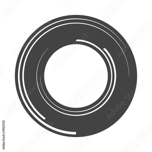 concept lens