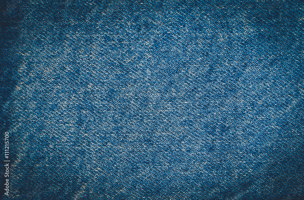 Denim texture background Denim texture background