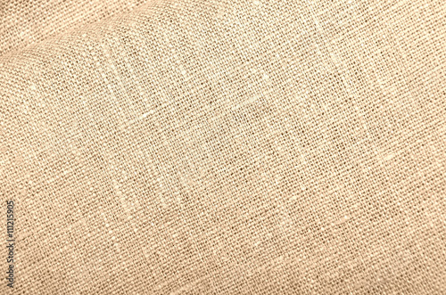 Fotografía Cloth textile texture background