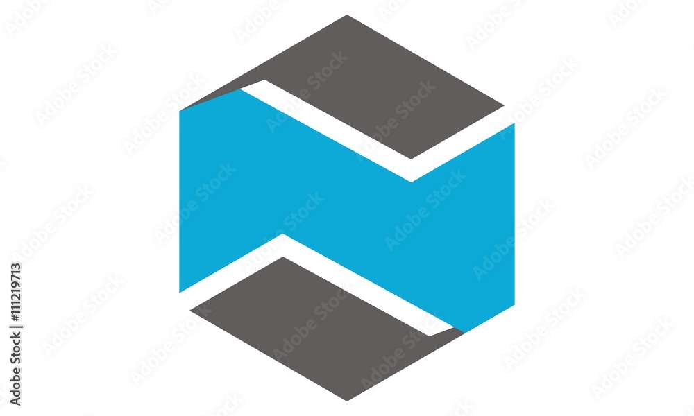 Initial Logo S Initial Logo S