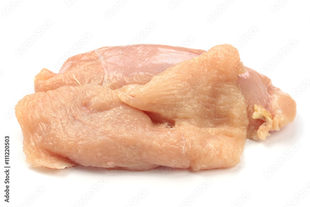 filets de poulet 20052016 filets de poulet 20052016