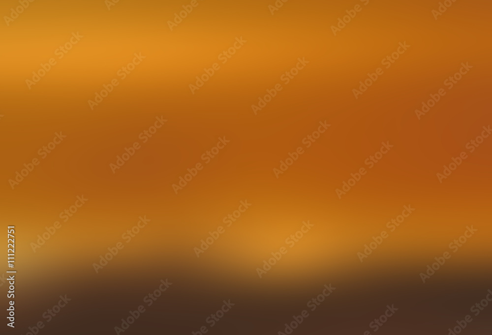 farbiger Hintergrund farbiger Hintergrund