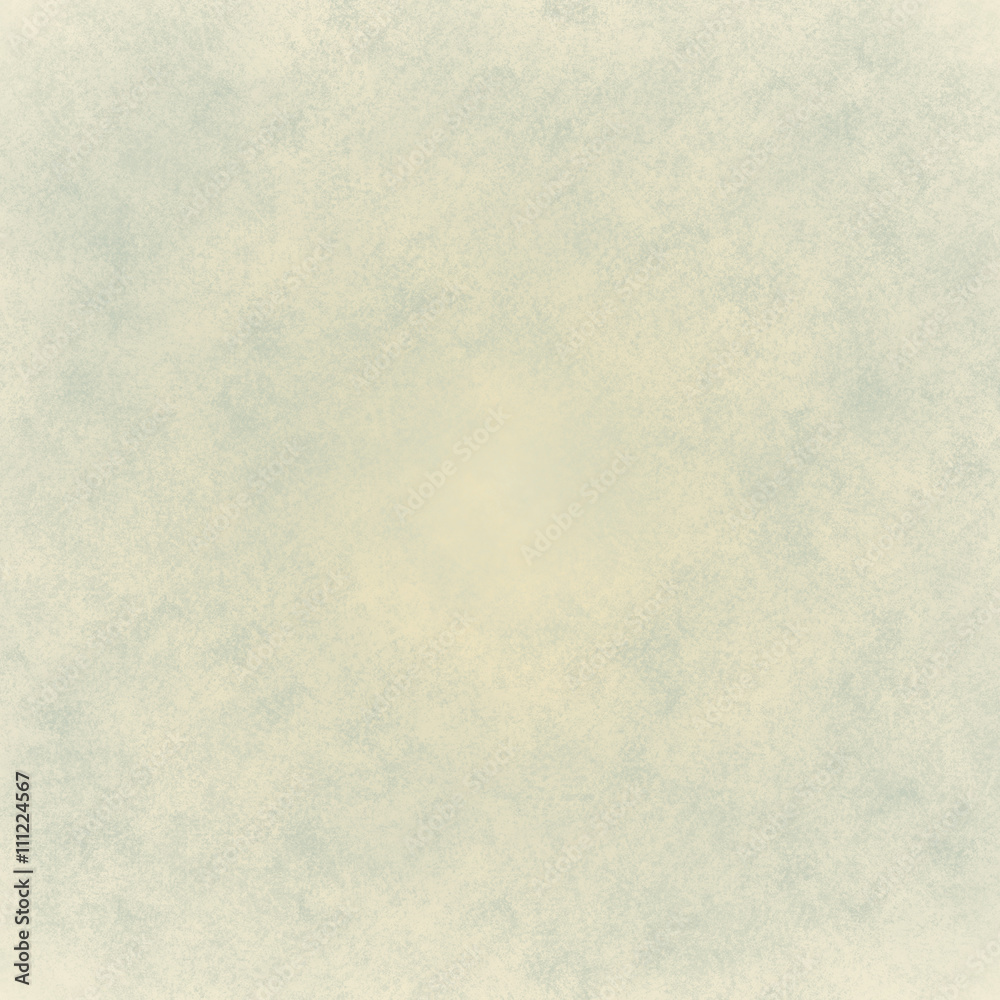 Fototapeta premium Colorful abstract grunge background