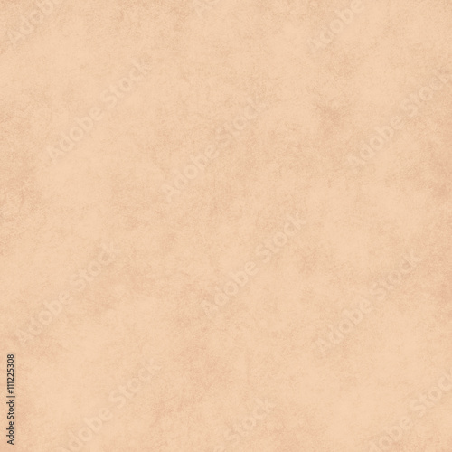 Peach abstract grunge background © pupsy