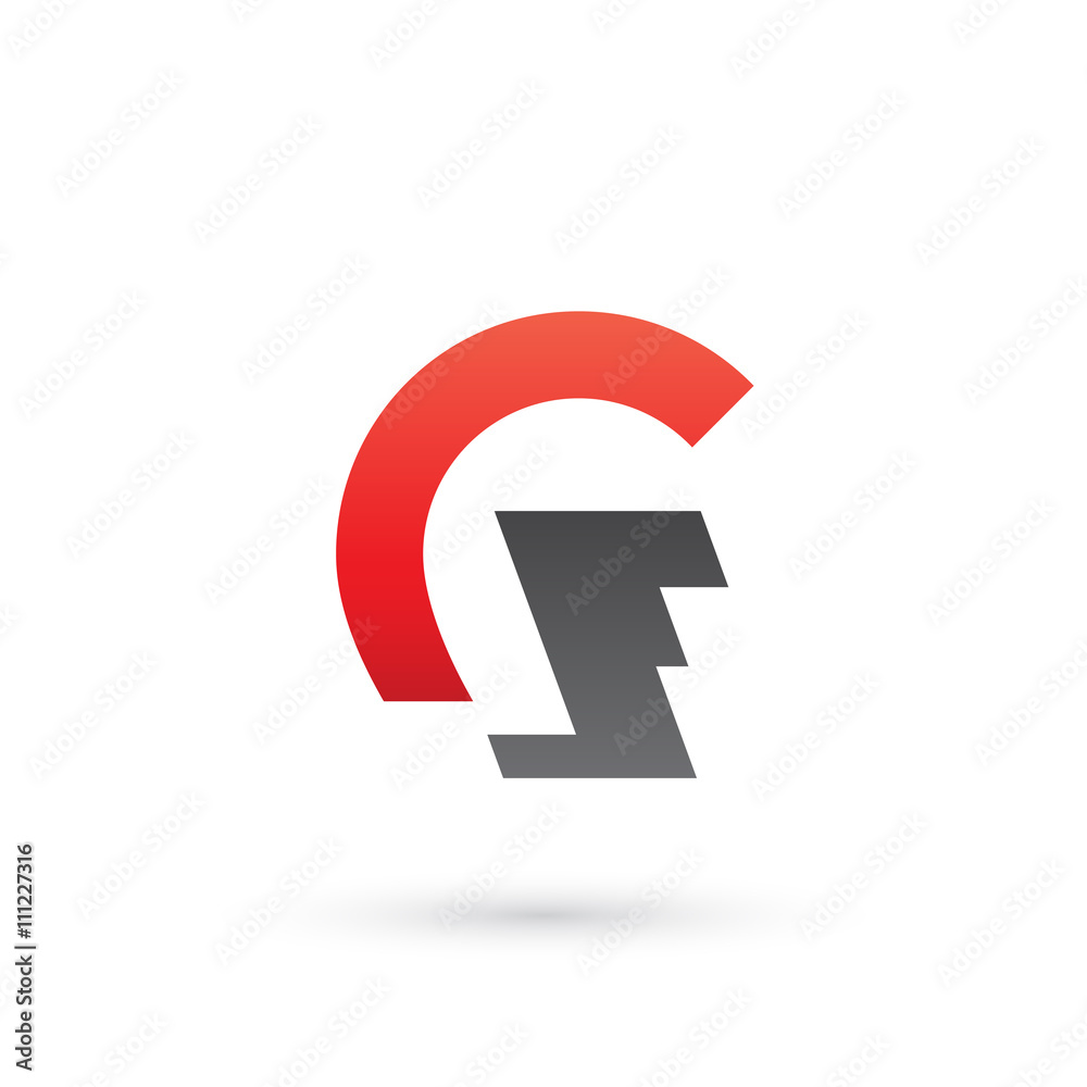 Spartan Logo Spartan Logo