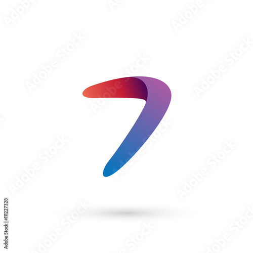 Seven Logo photo